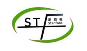 廣東斯坦福環(huán)境科技有限公司